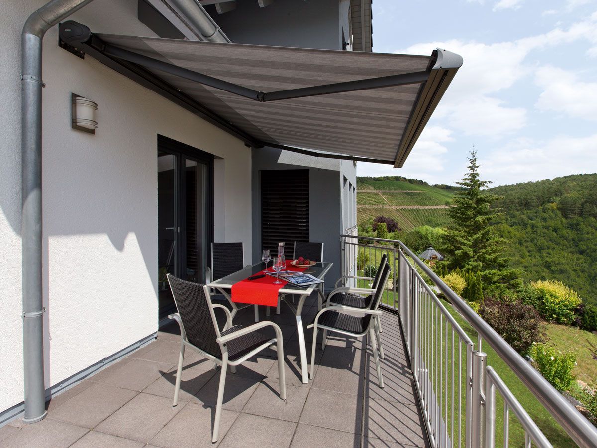 tarp mit kederband Qeedo Freedom – RoofBase Fiamma Kit Getriebe und instockbikesframes Size - L x W:20 ft x 48 ft